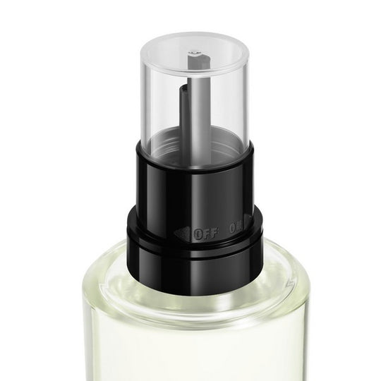 Giorgio Armani Acqua Di Gio Refill Eau de Parfum 150ml