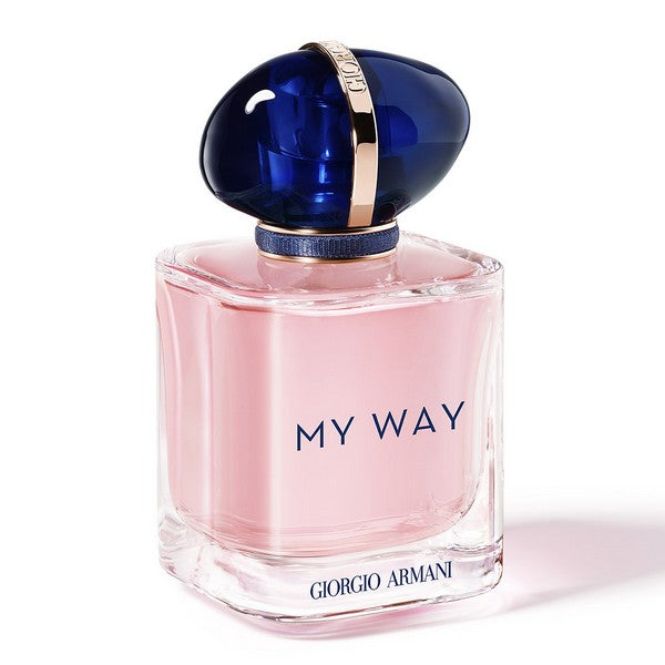 Armani My Way Eau de Parfum 50ml vapo