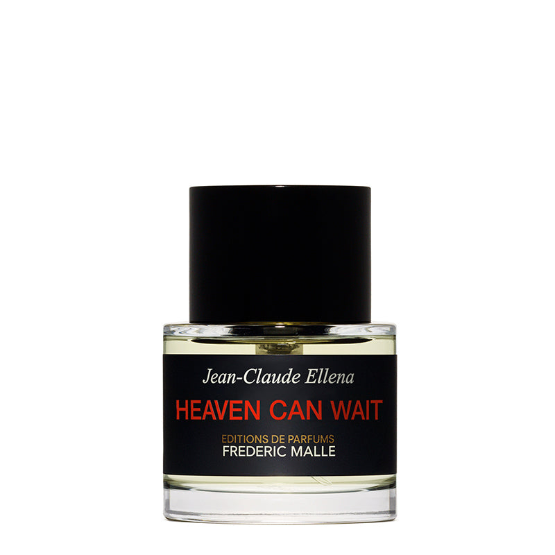 Frédéric Malle Heaven Can Wait edp 50ml