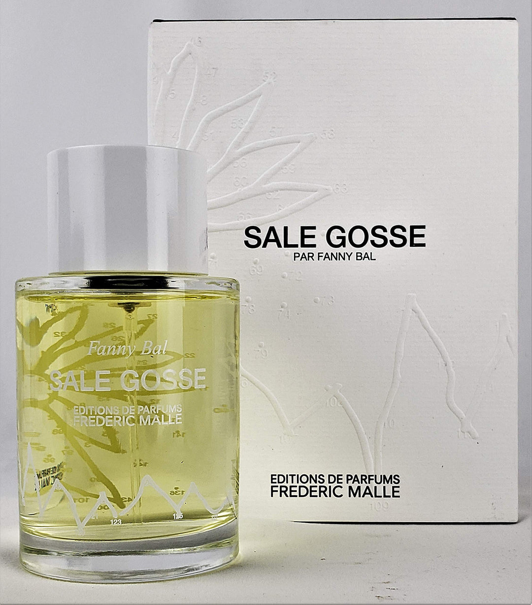 f-malle-ssle-gosse-edc-100ml