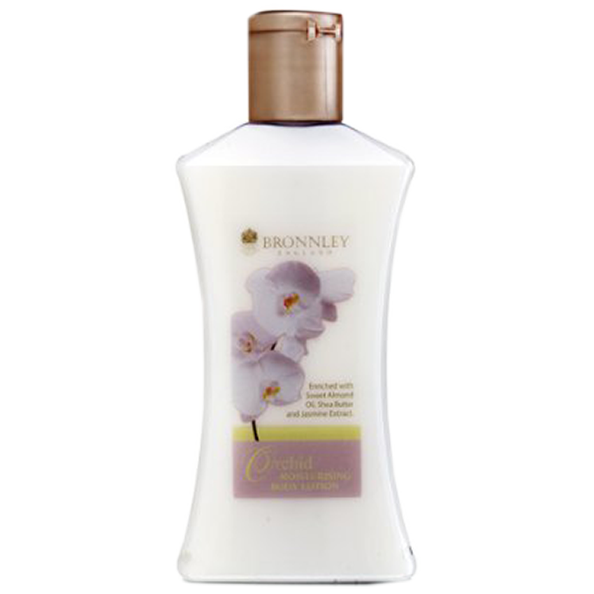 bronnley-lozione-per-il-corpo-allorchidea-selvatica-250-ml