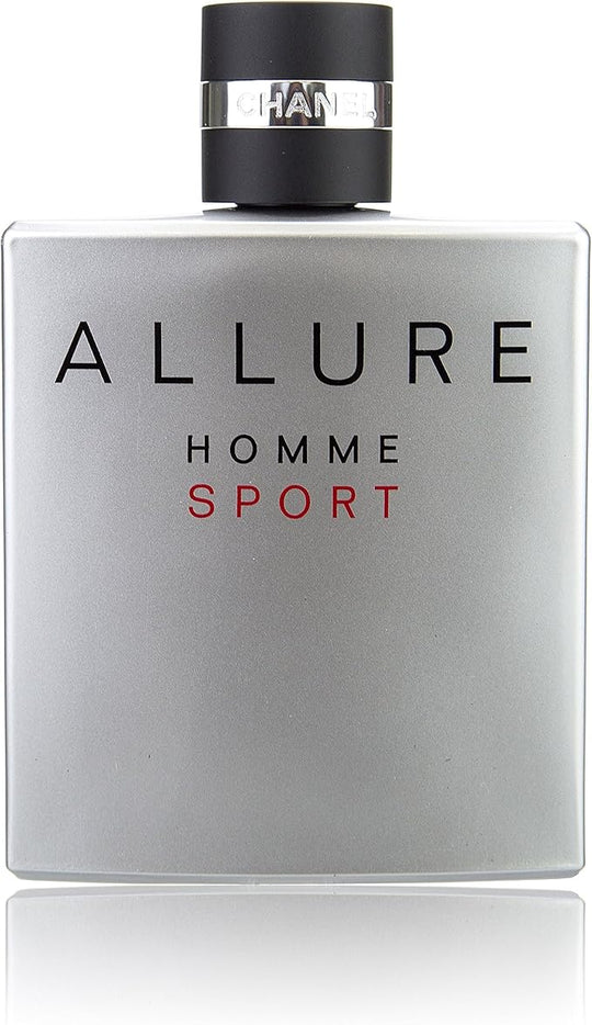 Chanel Allure Sport edt 150ml vapo