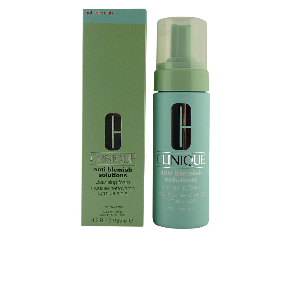 clinique-anti-blemish-cleasing-foam