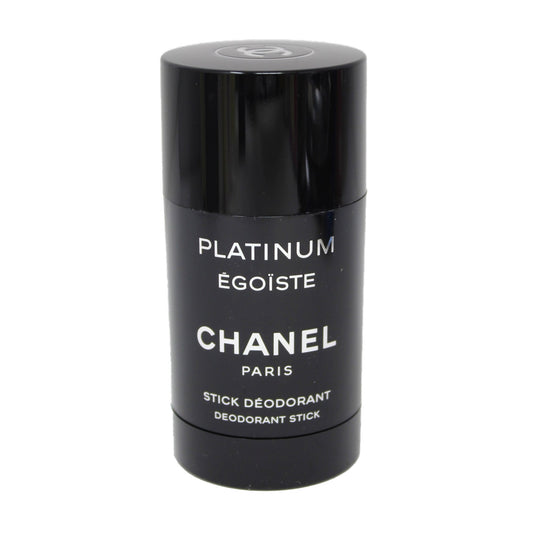 Chanel Egoiste Deo Stick 75ml