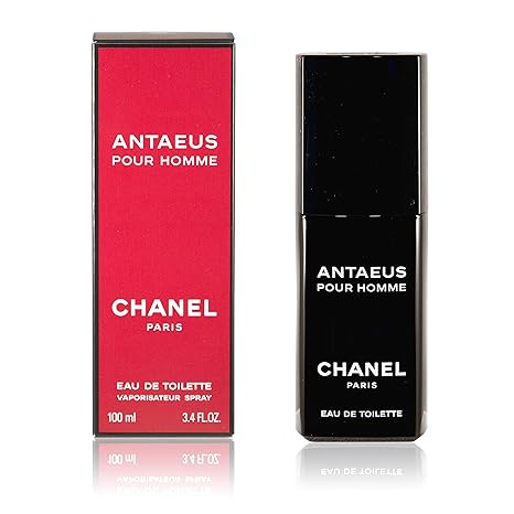 Chanel Antaeus edt 100ml vapo