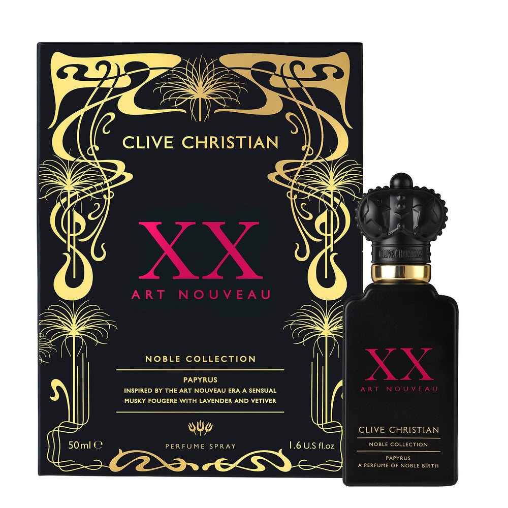 clive-christian-art-nouveau-papyrus-noble-eau-de-parfum-50-ml