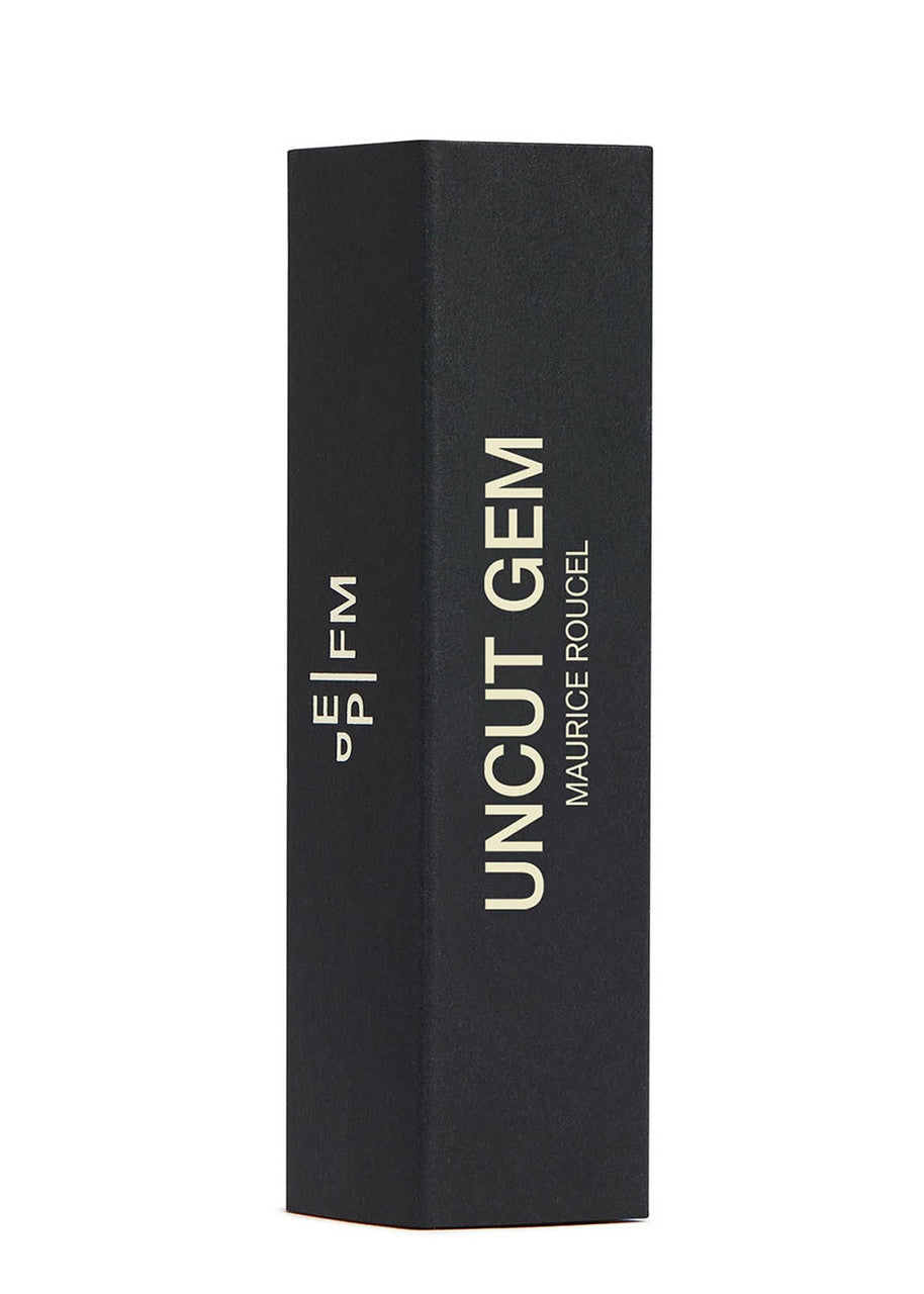 Frédéric Malle Uncut Gem edp 10ml vapo