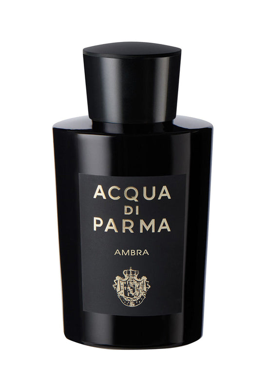 Acqua di Parma Ambra Eau de Parfum 180ml vapo