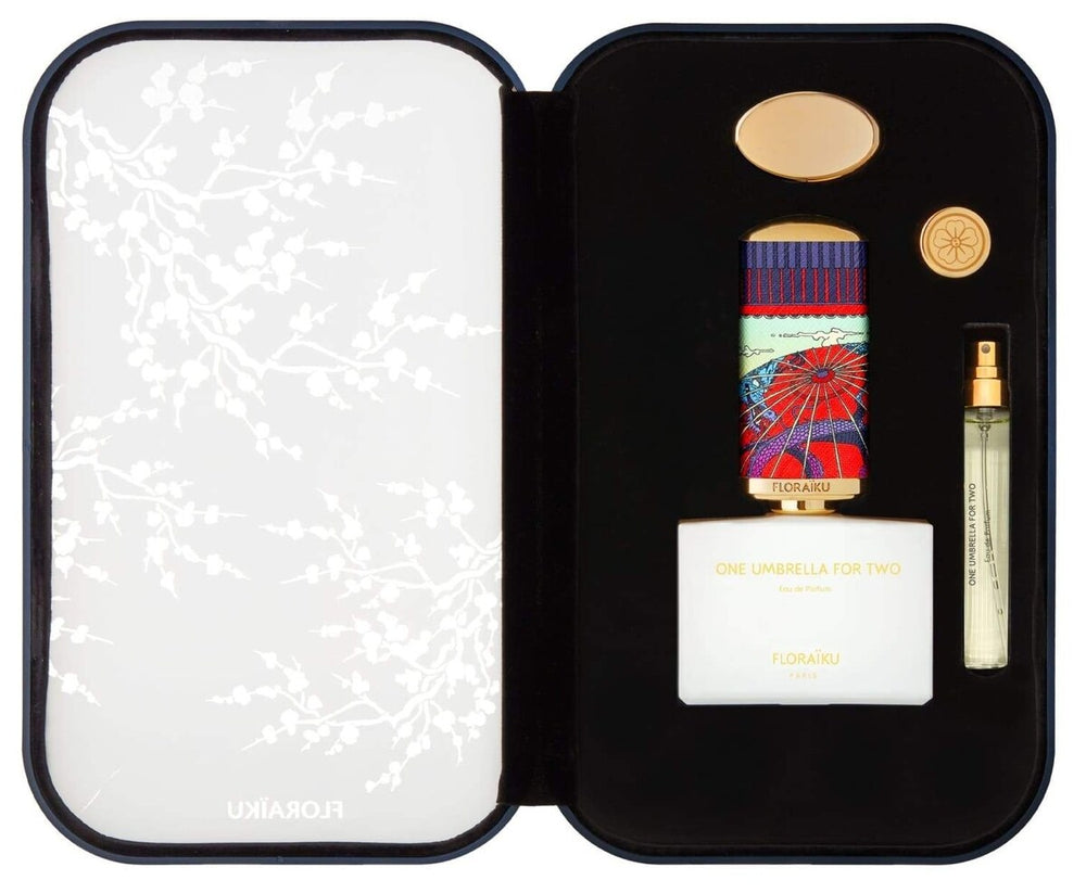 floraiku-one-umbrella-for-two-edp-50ml-10ml