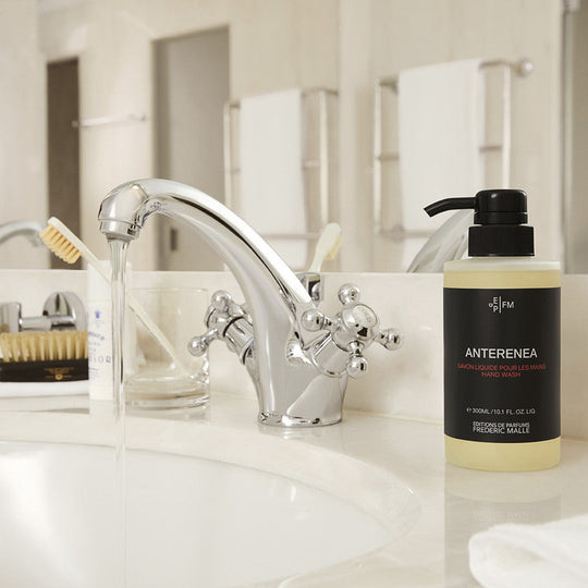 Frédéric Malle Anterenea Hand Wash 300ml