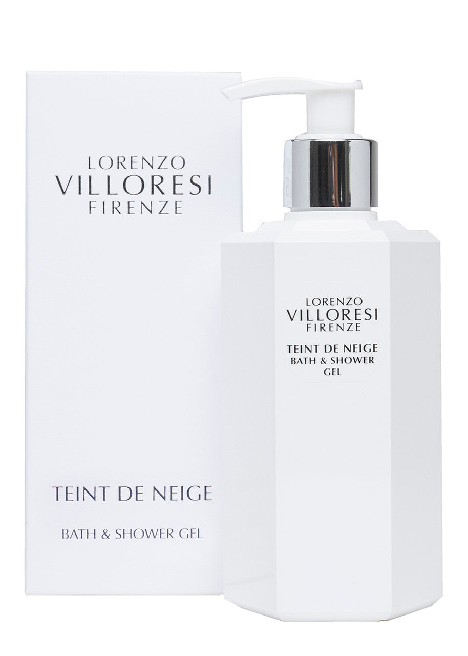 villoresi-teint-de-neige-s-g-250ml