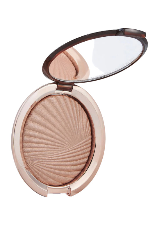 estee-lauder-bronze-goddess-highlighting-powder-gelee