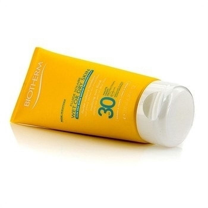 biotherm-fluide-solaire-wet-or-dry-spf30