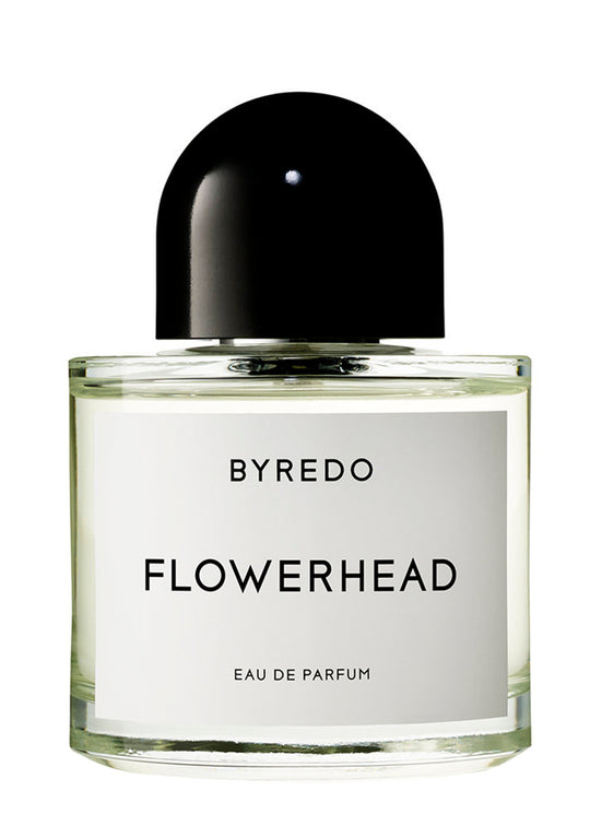 Byredo Flowerhead edp 100ml vapo