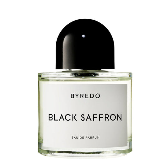 Byredo Black Saffron edp 100ml