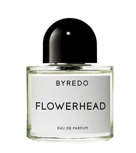 Byredo Flowerhead Eau de Parfum 100 ml