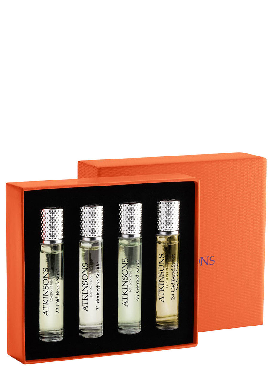 atkinsons-the-games-of-realm-10x4ml