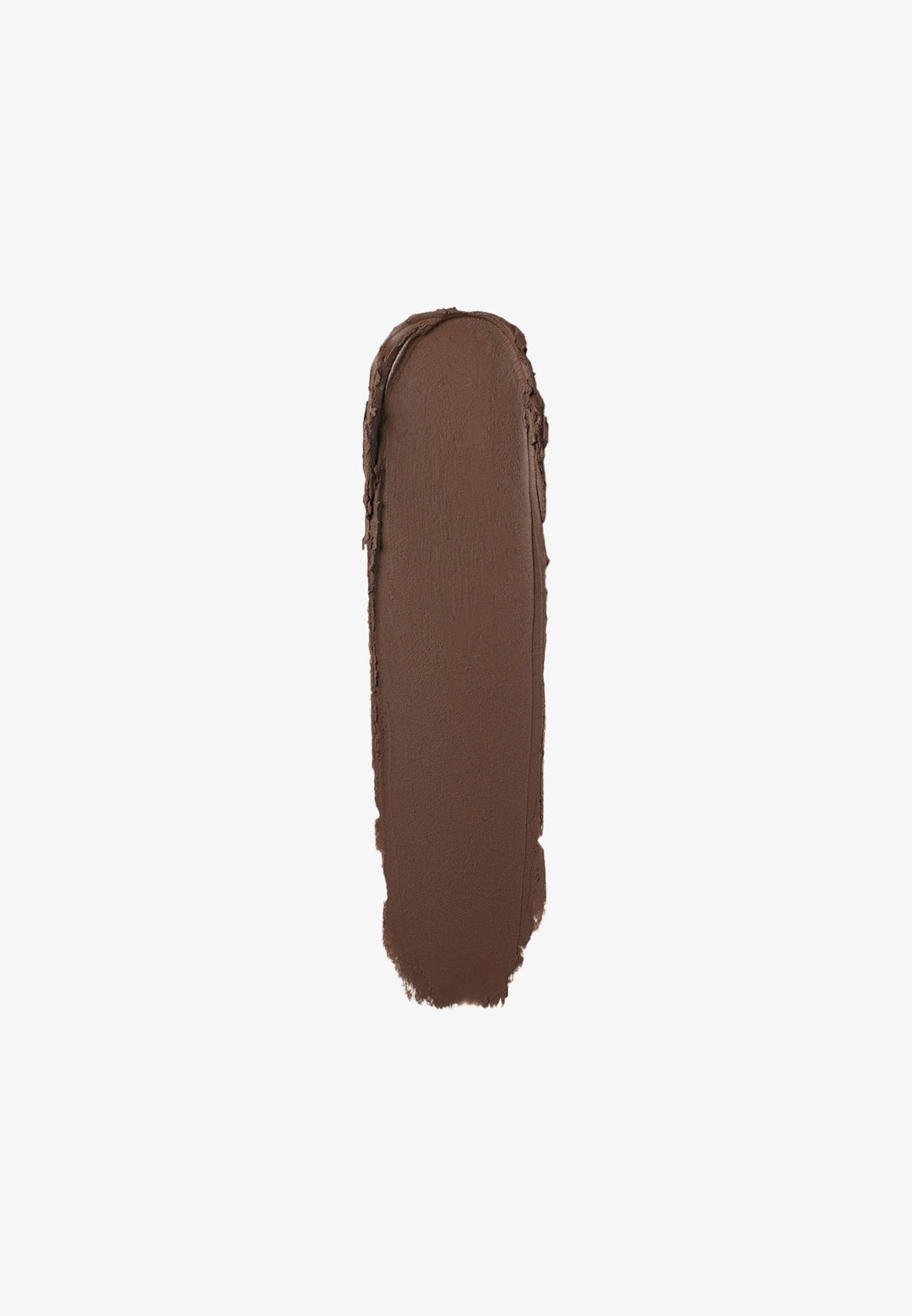 Bobbi Brown Long-W.Cr.Liner Stick R.Choc