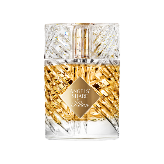 By Kilian Angels' Share edp 100ml