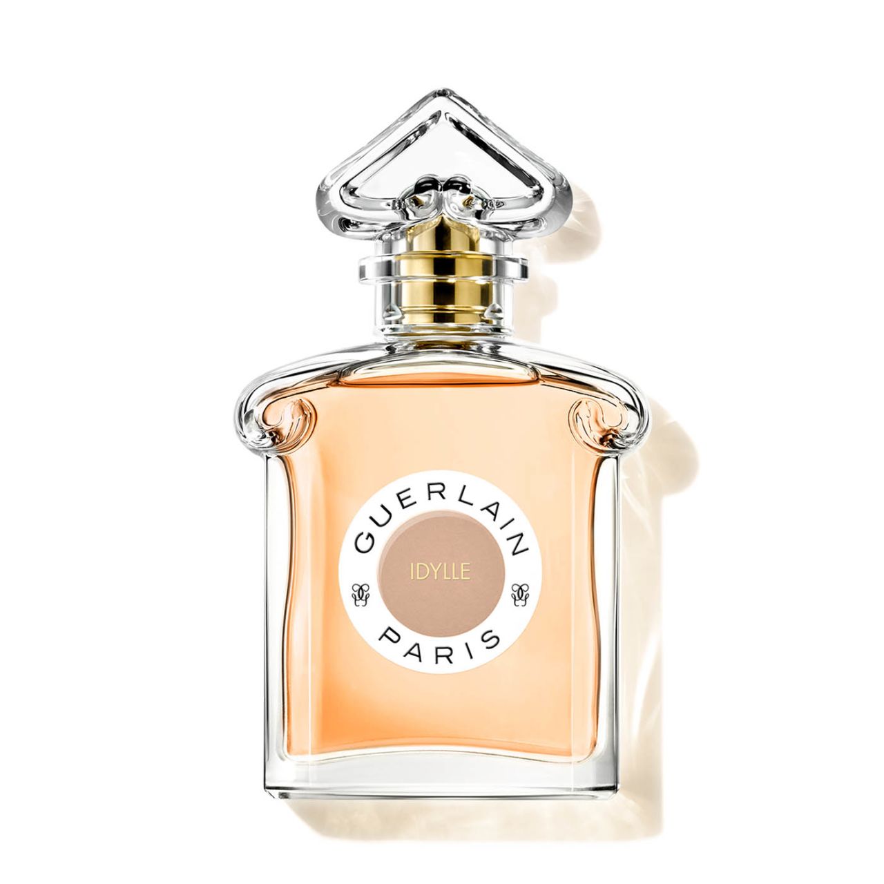 guerlain-idylle-edp-75ml
