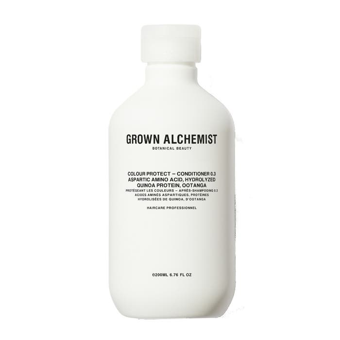 Grown Alchemist Color Protect-Condit.0.3 200ml