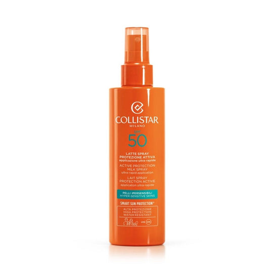 collistar-latte-spr-p-attiva-spf50-200ml