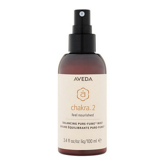 Aveda Chakra 2 Balancing Pure-F Sp.100ml