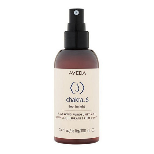 Aveda Chakra 6 Balancing Pure-F Sp.100ml