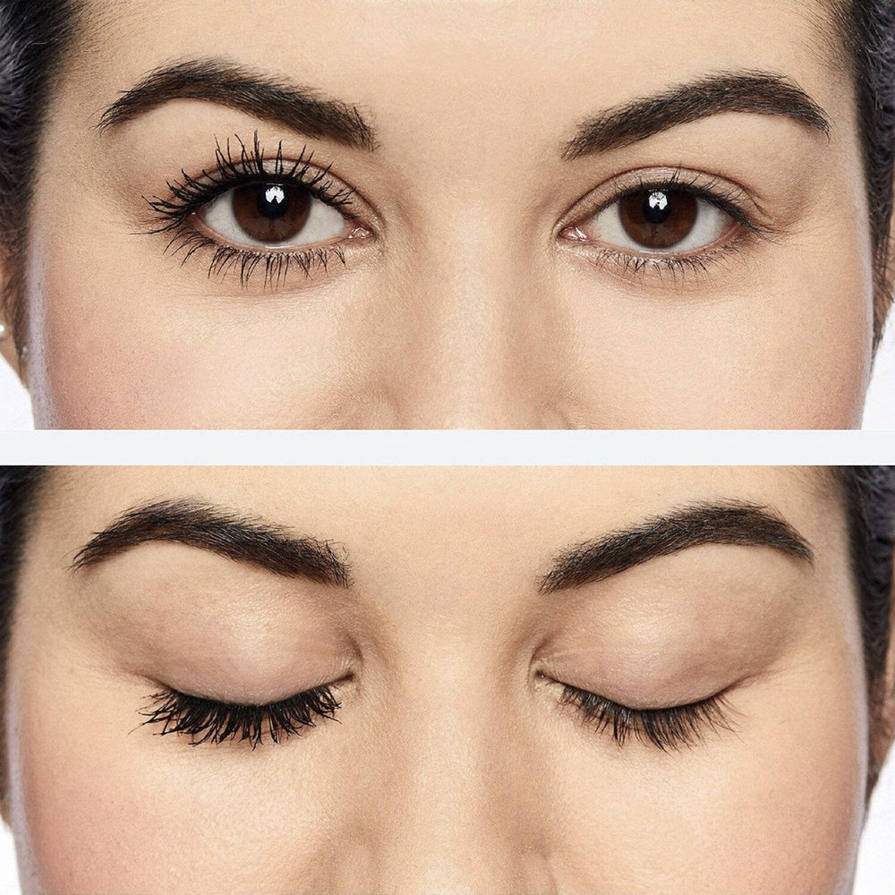 clinique-high-impact-mascara-01