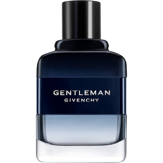 Givenchy Gentleman edp 60ml vapo