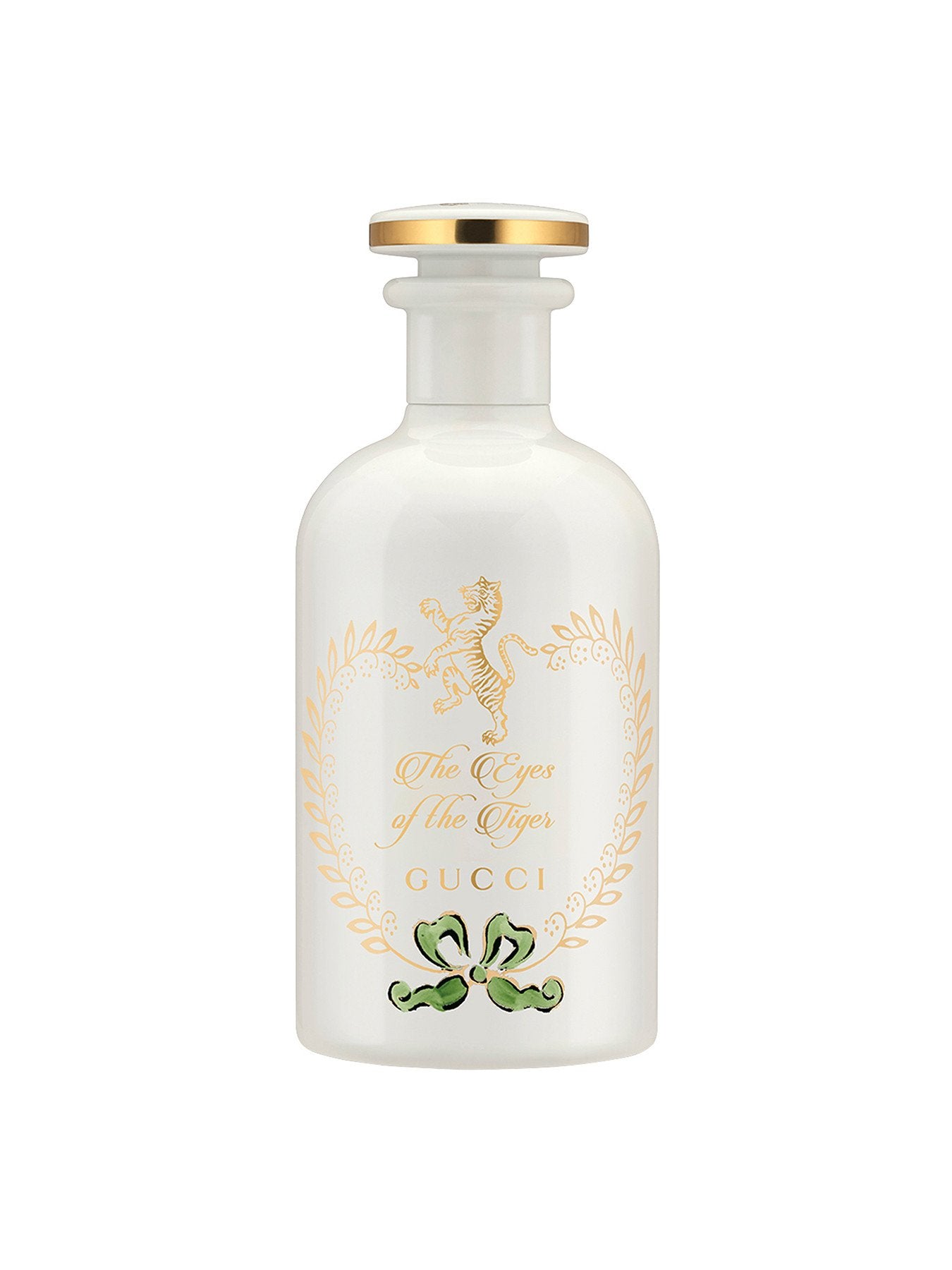 gucci-the-eyes-of-the-tiger-edp-100ml