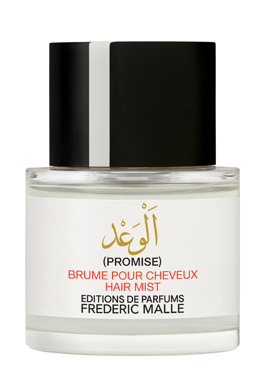 Frédéric Malle Promise Hair Mist 50ml