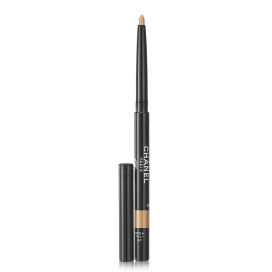 Chanel Stylo Yeux Waterproof 48