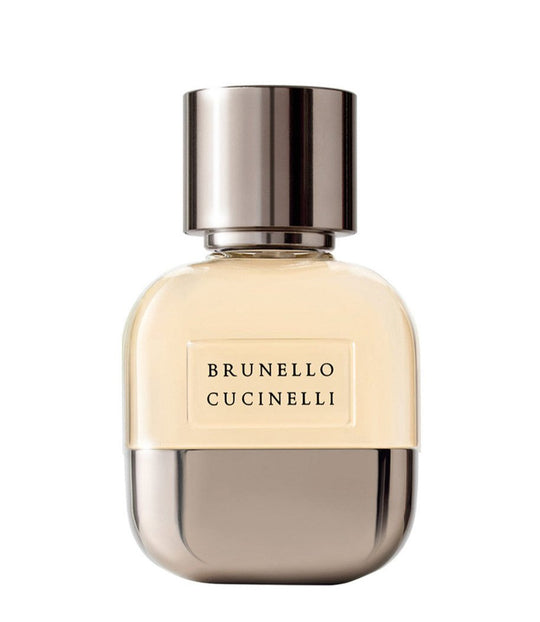 Brunello Cucinelli Femme edp 50ml