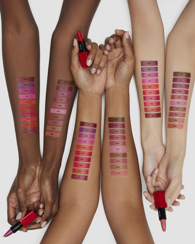 shs-tchnosatin-g-lipstick-414