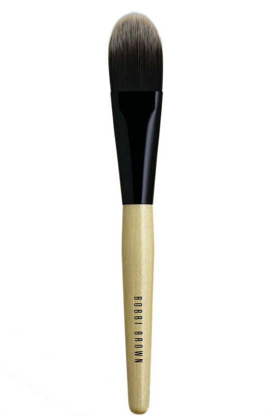 Bobbi Brown Foundation Brush