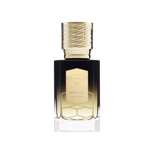 ex-nihilo-amber-sky-edp-50ml-vap