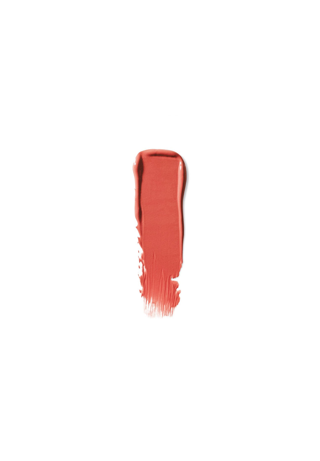 Bobbi Brown Luxe Shine Int.Lipst.Paris Pink