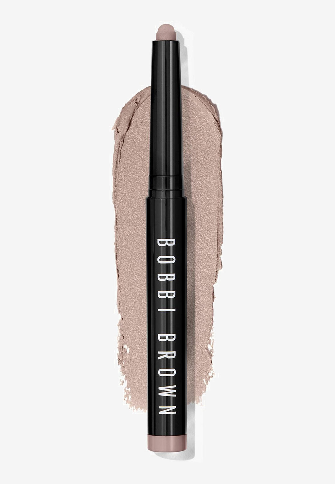 Bobbi Brown Long-W.Cr.Shadow Stick Shell mat