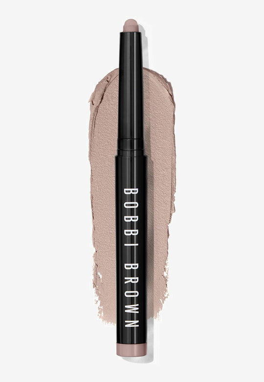 Bobbi Brown Long-W.Cr.Shadow Stick Shell mat