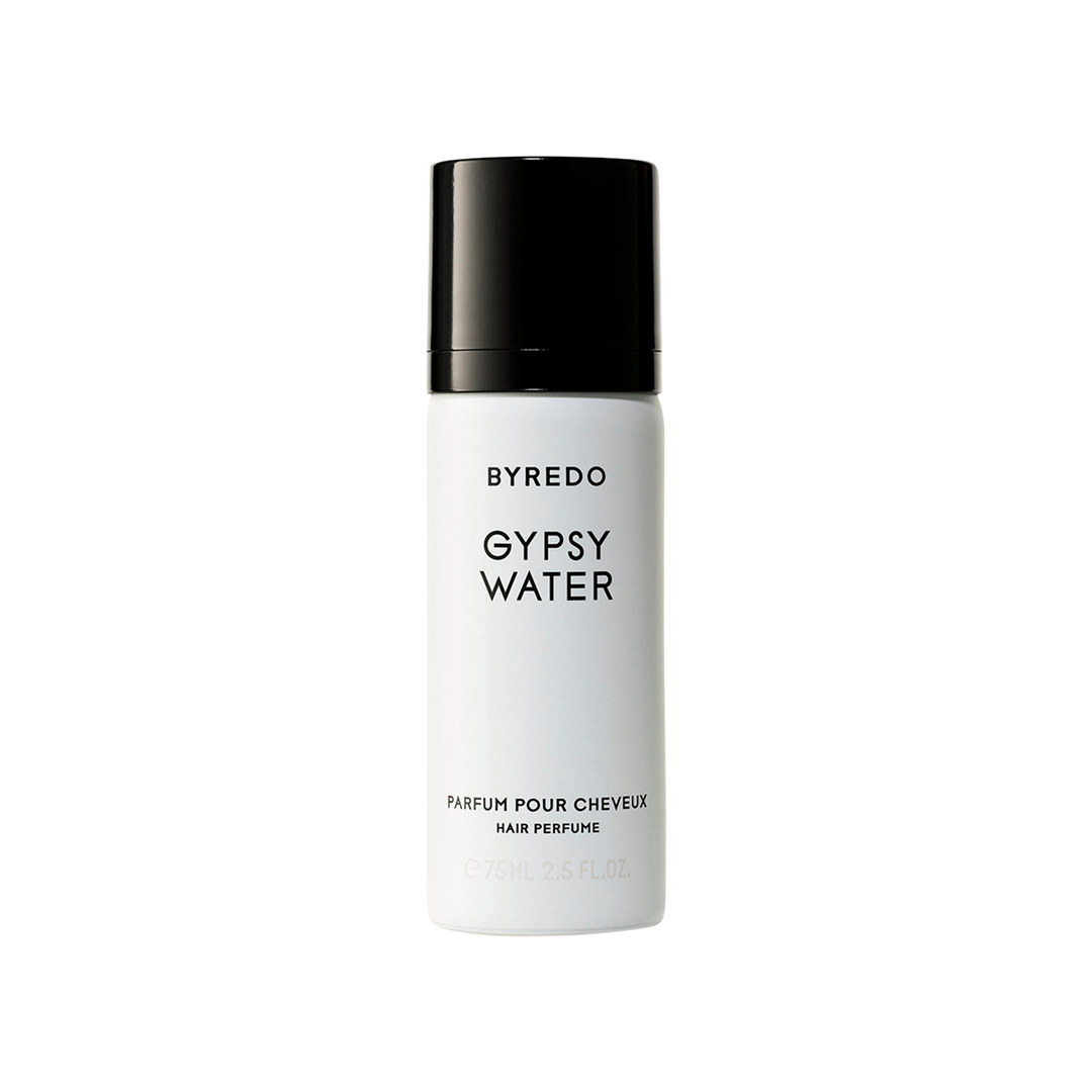 Byredo Gypsy Water Hair Perfume 75ml