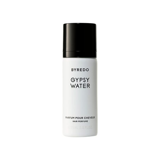 Byredo Gypsy Water Hair Perfume 75ml