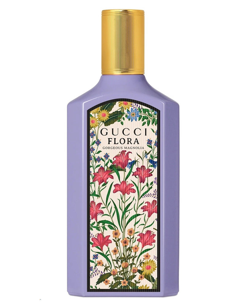 gucci-flora-gorgeous-magnolia-edp-100ml