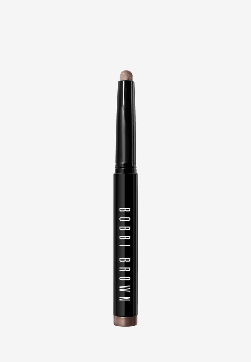 Bobbi Brown Long-W.Cr.Shad.Stick Stone