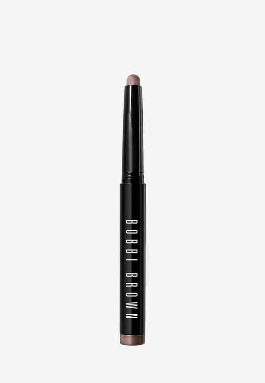 Bobbi Brown Long-W.Cr.Shad.Stick Stone