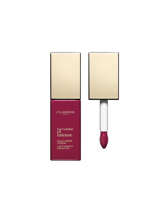 Clarins Lip Comfort Oil Intense 05 *