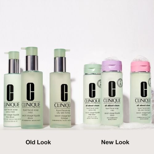 clinique-liquid-facial-soap-mild-400ml
