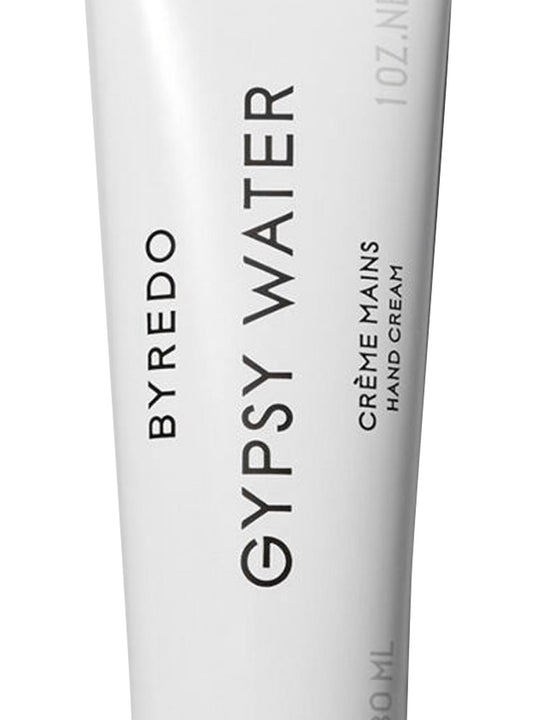 Byredo Gypsy Water Hand Cream 30ml