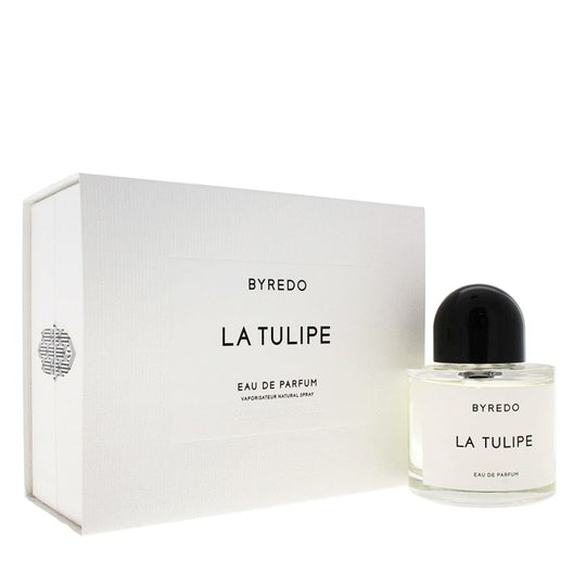 Byredo La Tulipe edp 100ml vapo