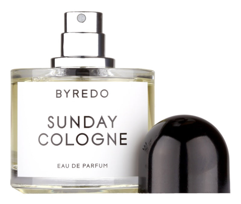 Byredo Sunday Cologne edp 100ml